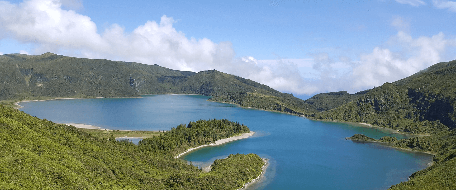 鄱阳县军民水库养殖基地