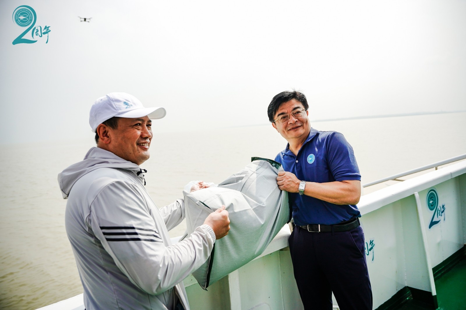 1663638744589275.jpg 20220920084636437939.jpg