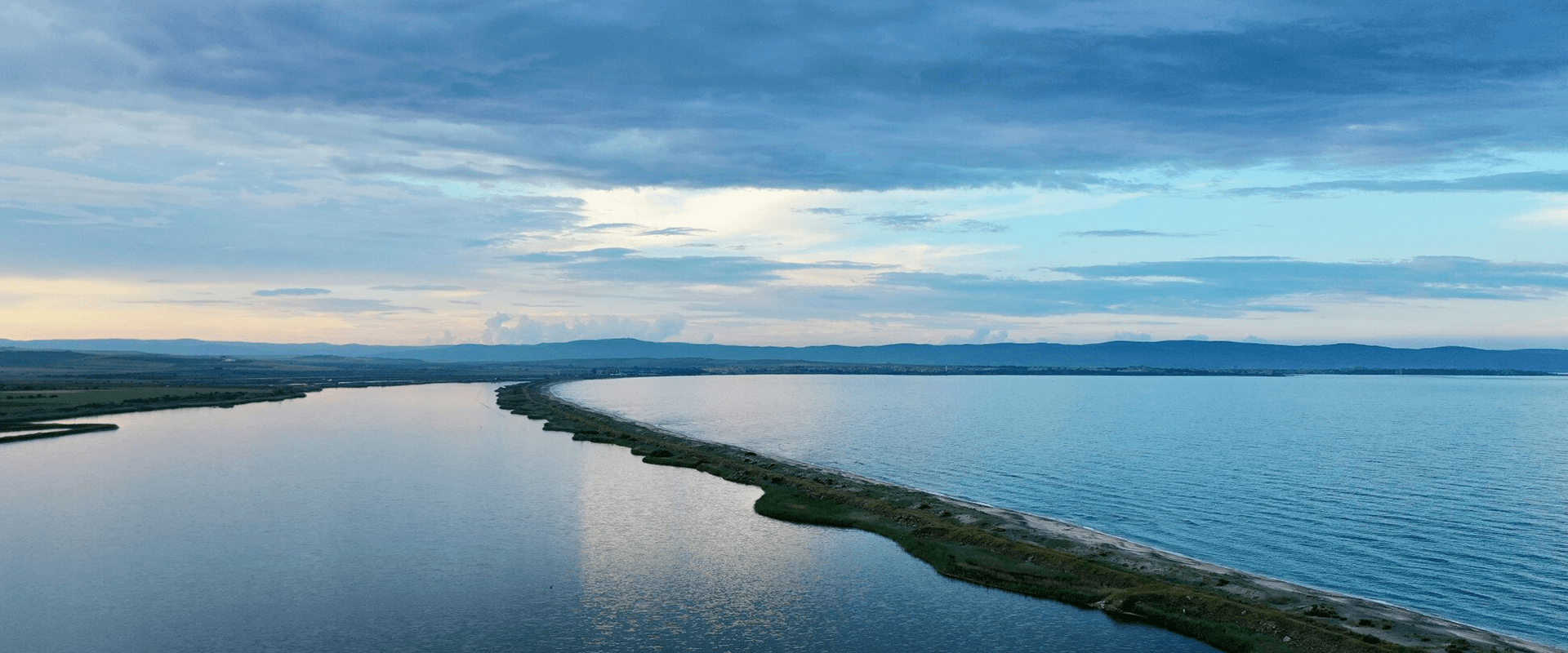 鄱阳县饶州街道金家养殖基地